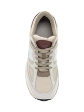 Tod s Sneakers in Pelle e Tessuto Beige - Collezione Happy Birthday | Lidia Shopping