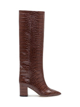 Anja Boot - Paris Texas | Lidia Shopping