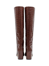 Anja Boot - Paris Texas | Lidia Shopping