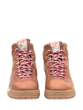 High Outdoor Boot MALGA MID - Autry | Lidia Shopping