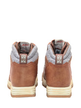 High Outdoor Boot MALGA MID - Autry | Lidia Shopping