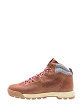High Outdoor Boot MALGA MID - Autry | Lidia Shopping