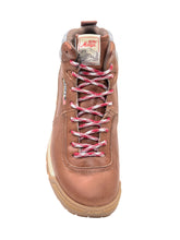 High Outdoor Boot MALGA MID - Autry | Lidia Shopping
