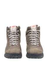 Mid Outdoor Boot - Autry | Lidia Shopping