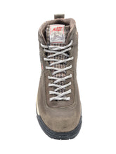 Mid Outdoor Boot - Autry | Lidia Shopping