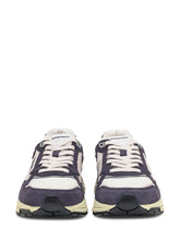 Hyperway Low Autry - Autry | Lidia Shopping