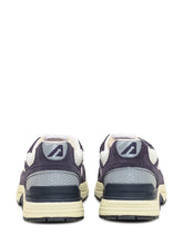 Hyperway Low Autry - Autry | Lidia Shopping