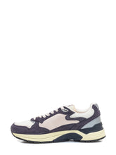 Hyperway Low Autry - Autry | Lidia Shopping