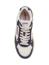 Hyperway Low Autry - Autry | Lidia Shopping