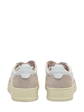 Sneakers Autry Medalist - Autry | Lidia Shopping