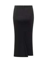 Gonna Givenchy - Givenchy | Lidia Shopping