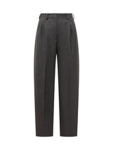 Pantaloni Givenchy - Givenchy | Lidia Shopping