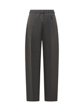 Pantaloni Givenchy - Givenchy | Lidia Shopping