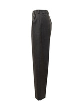 Pantaloni Givenchy - Givenchy | Lidia Shopping