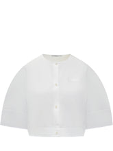 Camicia Givenchy - Givenchy | Lidia Shopping