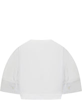 Camicia Givenchy - Givenchy | Lidia Shopping