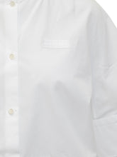 Camicia Givenchy - Givenchy | Lidia Shopping