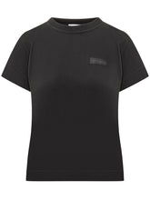 Givenchy T-shirt - Givenchy | Lidia Shopping