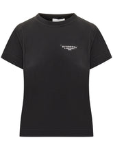 Givenchy T-shirt - Givenchy | Lidia Shopping