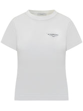 Givenchy T-shirt - Givenchy | Lidia Shopping