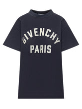 T-shirt Givenchy - Givenchy | Lidia Shopping