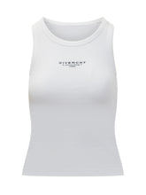 Canottiera Givenchy - Collezione Happy Birthday | Lidia Shopping