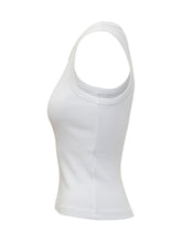 Canottiera Givenchy - Collezione Happy Birthday | Lidia Shopping