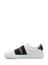 Givenchy Urban Street Sneakers - Givenchy | Lidia Shopping