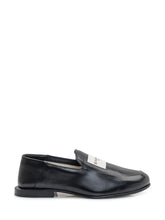 Mocassino Givenchy - Givenchy | Lidia Shopping