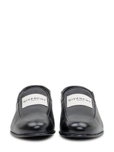 Mocassino Givenchy - Givenchy | Lidia Shopping