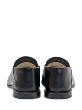 Mocassino Givenchy - Givenchy | Lidia Shopping