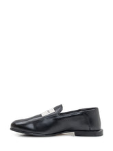Mocassino Givenchy - Givenchy | Lidia Shopping