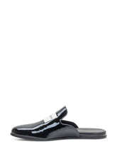 Givenchy Mules - Givenchy | Lidia Shopping
