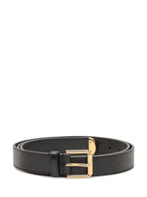 Cintura Givenchy - Collezione Happy Birthday | Lidia Shopping