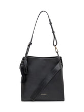 Borsa Givenchy Hobo - Collezione Happy Birthday | Lidia Shopping