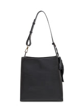 Borsa Givenchy Hobo - Collezione Happy Birthday | Lidia Shopping