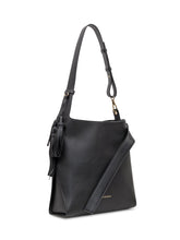 Borsa Givenchy Hobo - Collezione Happy Birthday | Lidia Shopping