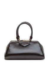 Givenchy EW Antigona - Givenchy | Lidia Shopping