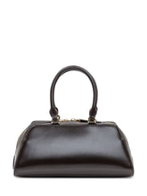 Givenchy EW Antigona - Givenchy | Lidia Shopping