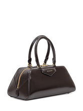 Givenchy EW Antigona - Givenchy | Lidia Shopping