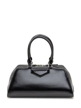 Borsa Givenchy Antigona - Collezione Happy Birthday | Lidia Shopping
