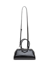 Borsa Givenchy Antigona - Collezione Happy Birthday | Lidia Shopping