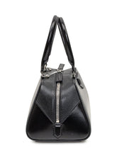 Borsa Givenchy Antigona - Collezione Happy Birthday | Lidia Shopping