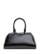 Borsa Givenchy Antigona - Collezione Happy Birthday | Lidia Shopping