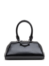 Givenchy Antigona EW - Collezione Happy Birthday | Lidia Shopping