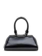 Givenchy Antigona EW - Collezione Happy Birthday | Lidia Shopping