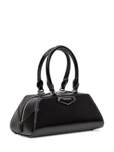 Givenchy Antigona EW - Collezione Happy Birthday | Lidia Shopping