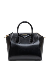 Antigona Small Givenchy - Collezione Happy Birthday | Lidia Shopping