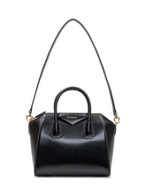 Antigona Small Givenchy - Collezione Happy Birthday | Lidia Shopping