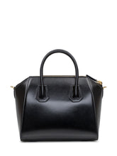 Antigona Small Givenchy - Collezione Happy Birthday | Lidia Shopping